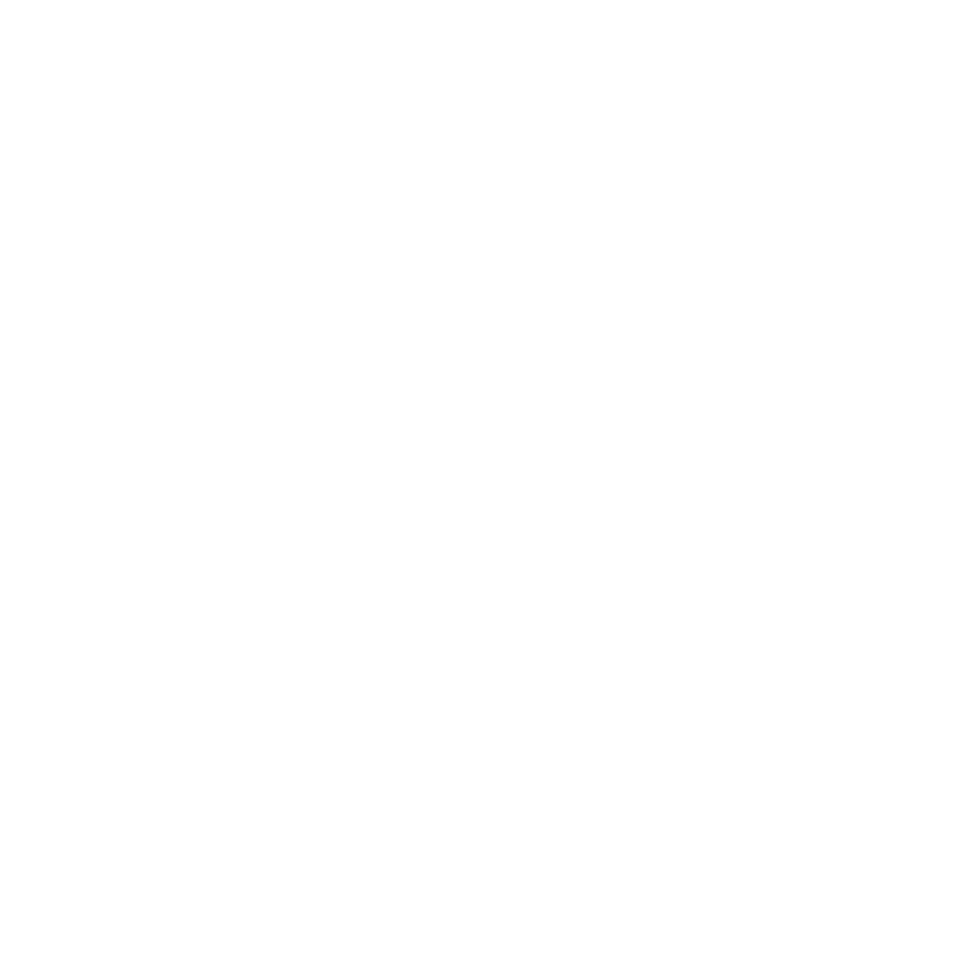 Managed IT Services | CCP Technologies