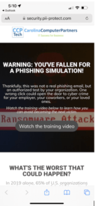 Screenshot 2022 04 19 082720 | CCP Tech - IT Success for Business