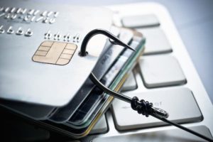 Phishing: Simple ways to Keep Phish OFF the Menu 1 phishing 1 | Managed IT Services | CCP Technologies
