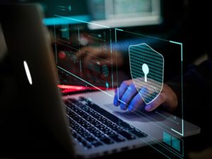 student cyber security 1 | CCP Tech - IT Success for Business