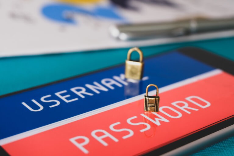 10 facts about cybersecurity