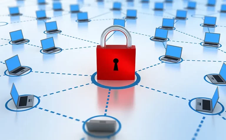 endpoint detection and response edr