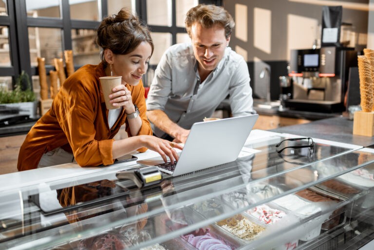 benefits of managed services