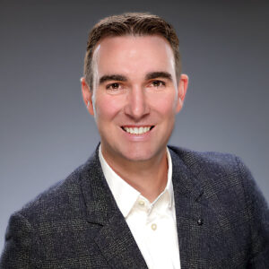 Picture of Bill Hammelman