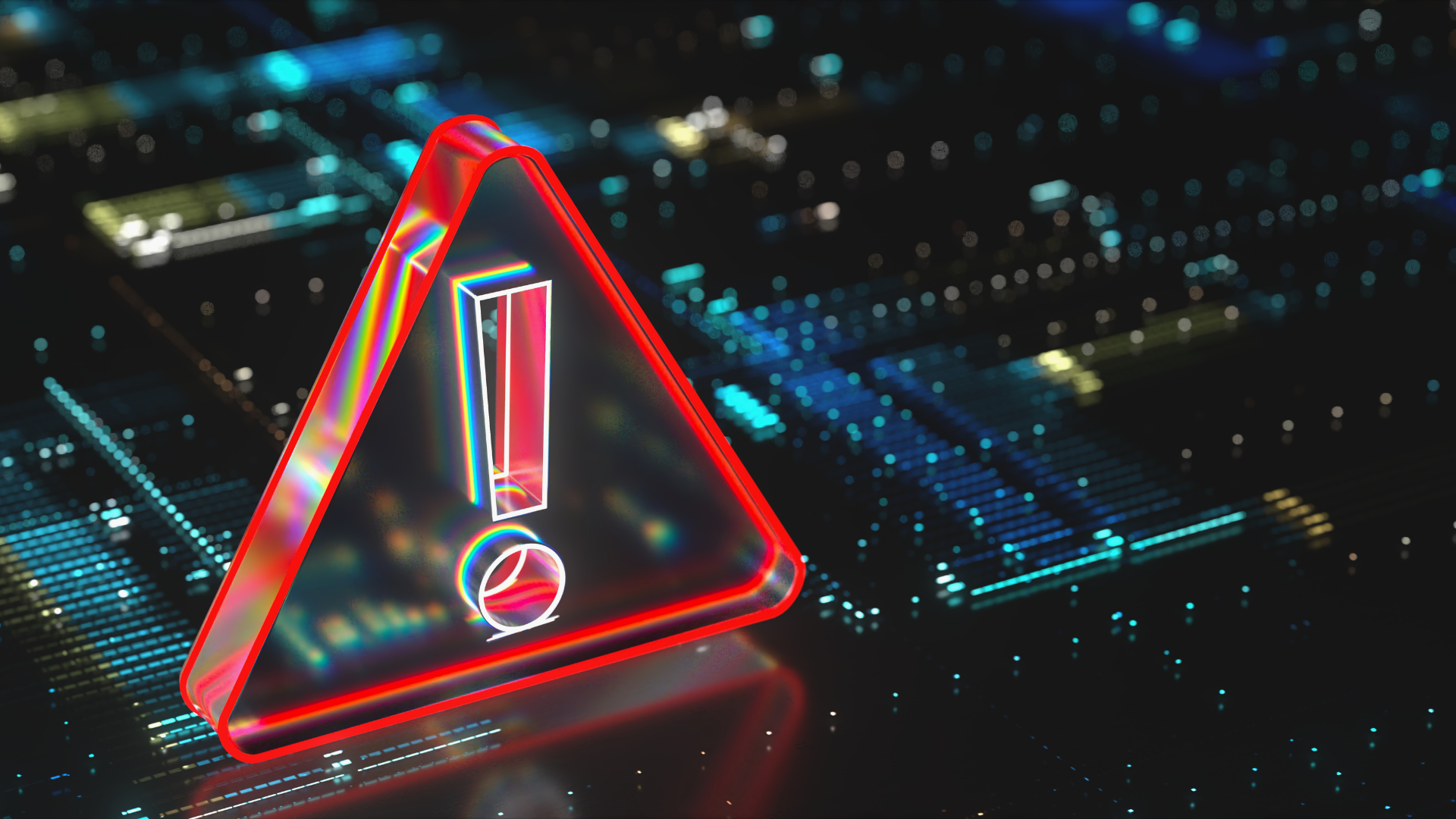 ransomware