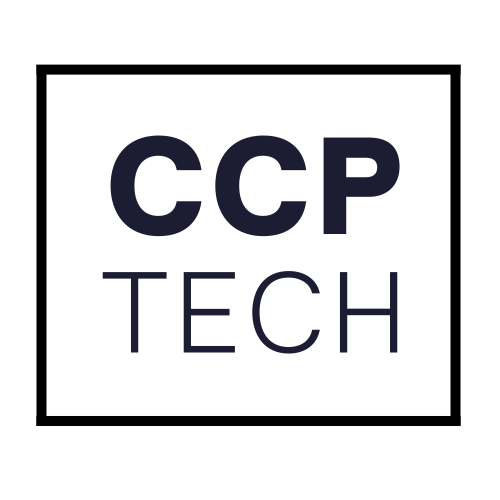 Managed IT Services | CCP Technologies